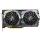 MSI GeForce GTX 1660 SUPER GAMING X 6GB GDDR6 - 520235 - zdjęcie 6